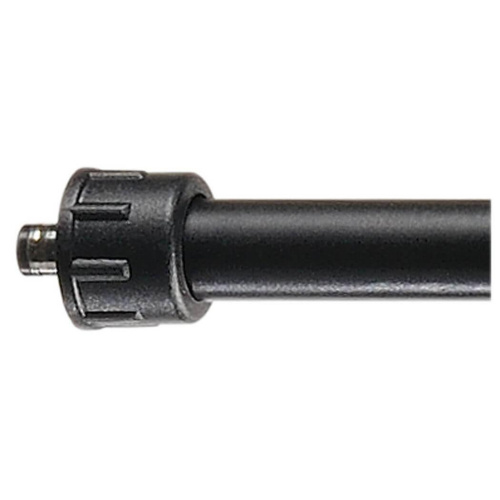 Настольная лампа SLV Cabinet Stick Straight Rod 188220 Настольная лампа SLV Cabinet Stick Straight Rod 188220