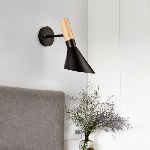 Бра Aj Wall By Arne Jacobsen For Louis Poulsen Белый By Imperiumloft Бра Aj Wall By Arne Jacobsen For Louis Poulsen Белый By Imperiumloft