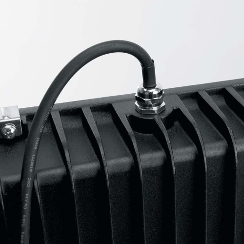 Светодиодный прожектор Feron LL-929 800W 6400K 41158 Светодиодный прожектор Feron LL-929 800W 6400K 41158