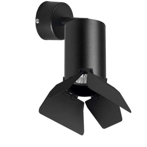 Спот Lightstar Rullo (214437+590007+202437) RB437437 Спот Lightstar Rullo (214437+590007+202437) RB437437