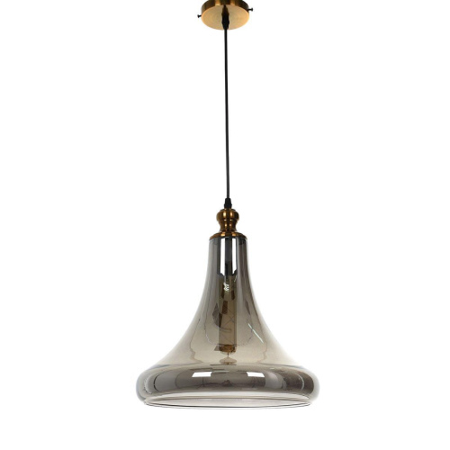 Подвесной светильник Lumina Deco Zaga LDP 6840 GY+MD Подвесной светильник Lumina Deco Zaga LDP 6840 GY+MD