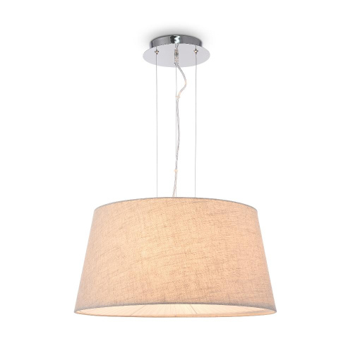 Подвесной светильник Maytoni Calvin Ceiling P179-PL-01-W