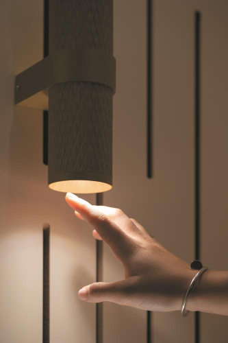 Бра Maytoni Technical Focus Design C069WL-02B Бра Maytoni Technical Focus Design C069WL-02B
