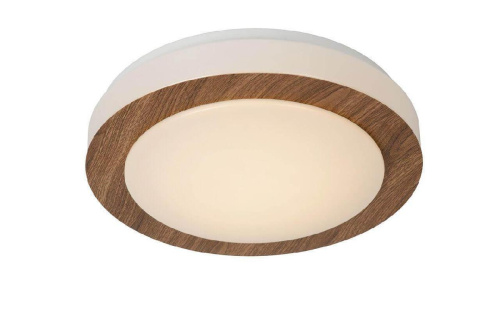 Уличный светодиодный светильник Lucide Dimy Led 79179/12/70 Уличный светодиодный светильник Lucide Dimy Led 79179/12/70