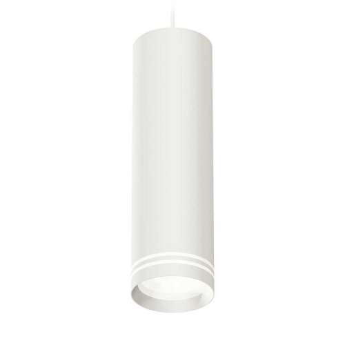 Комплект подвесного светильника Ambrella light Techno Spot XP (A2331, C8191, N8477) XP8191004 Комплект подвесного светильника Ambrella light Techno Spot XP (A2331, C8191, N8477) XP8191004