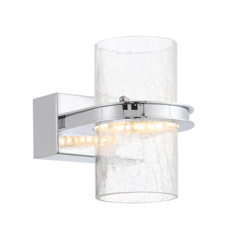 Бра ST Luce SL430.111.01 Бра ST Luce SL430.111.01