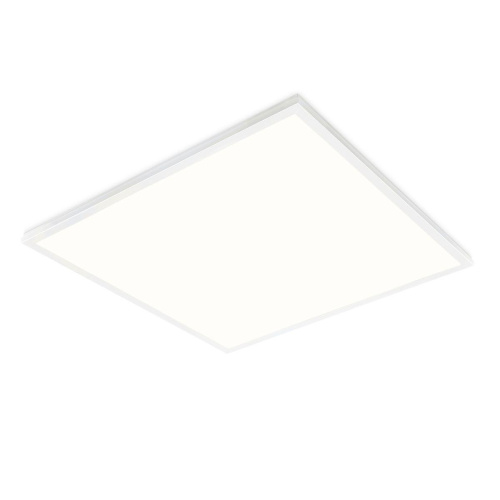 Встраиваемый светодиодный светильник Ambrella light Downlight DPS1014 Встраиваемый светодиодный светильник Ambrella light Downlight DPS1014