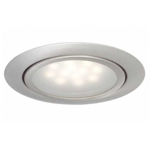 Мебельный светодиодный светильник Paulmann Micro Line Led 99812 Мебельный светодиодный светильник Paulmann Micro Line Led 99812
