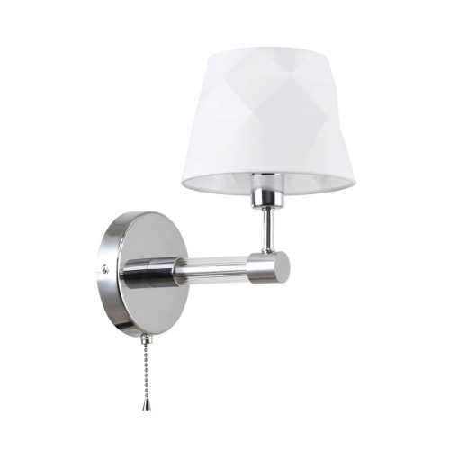 Бра F-Promo Lilian 2659-1W Бра F-Promo Lilian 2659-1W