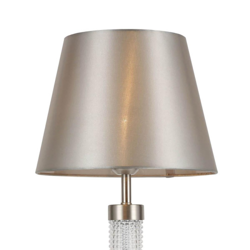 Настольная лампа F-Promo Velum 2906-1T Настольная лампа F-Promo Velum 2906-1T