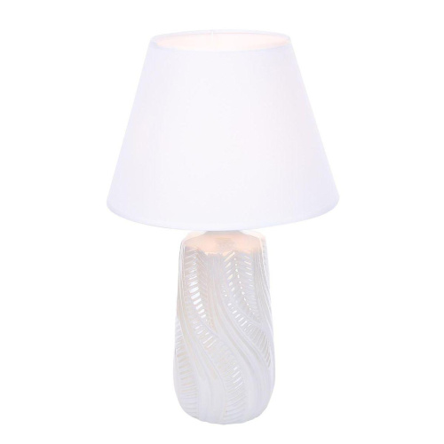 Настольная лампа Lumion Classi Sinna 8211/1T Настольная лампа Lumion Classi Sinna 8211/1T
