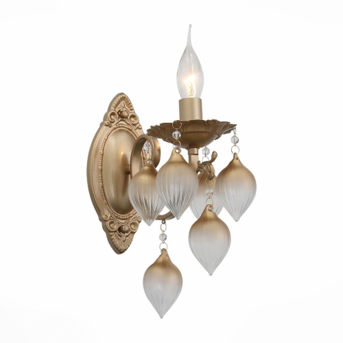Бра ST Luce Frutti SL659.301.01 Бра ST Luce Frutti SL659.301.01