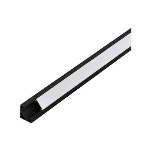 Профиль Eglo Corner Profile 98964 Профиль Eglo Corner Profile 98964