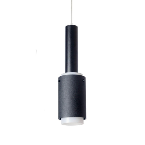 Подвесной светильник TopDecor Rod S3 12 12 Подвесной светильник TopDecor Rod S3 12 12