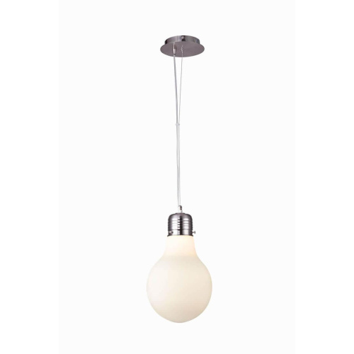 Подвесной светильник ST Luce Buld SL299.053.01 Подвесной светильник ST Luce Buld SL299.053.01