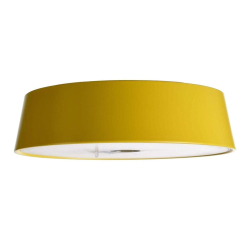 Светодиодный светильник Deko-Light Miram 346035 Светодиодный светильник Deko-Light Miram 346035
