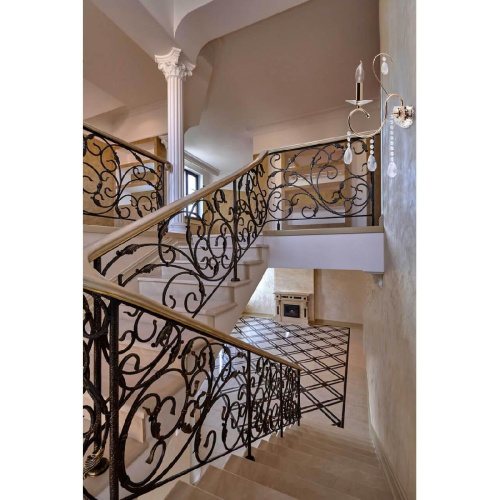 Бра MW-Light Адель 6 373023001 Бра MW-Light Адель 6 373023001