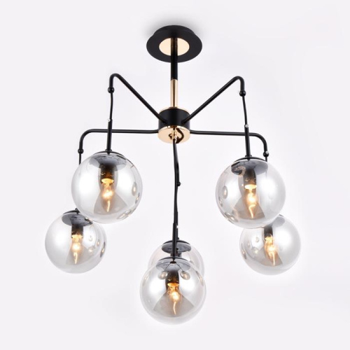 Подвесная люстра Ambrella light Traditional TR9030 Подвесная люстра Ambrella light Traditional TR9030