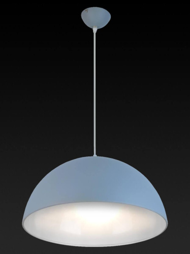 Подвесной светильник Toplight May TL4510D-01GR Подвесной светильник Toplight May TL4510D-01GR