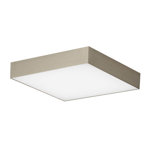 Потолочный светодиодный светильник Citilux Тао CL712X241N Потолочный светодиодный светильник Citilux Тао CL712X241N