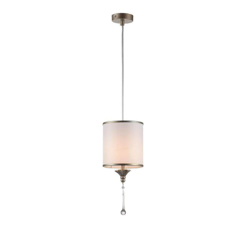Подвесной светильник Maytoni Rive Fiore H235-11-G Подвесной светильник Maytoni Rive Fiore H235-11-G