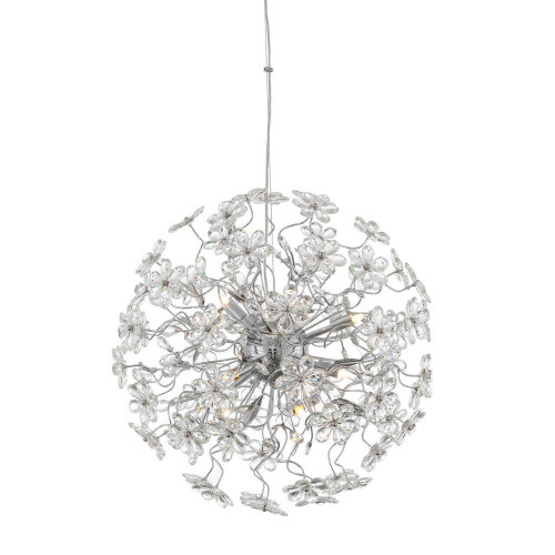 Подвесной светильник ST Luce Auola SL385.103.12 Подвесной светильник ST Luce Auola SL385.103.12