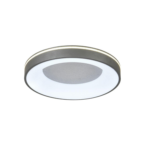 Потолочный светодиодный светильник Escada Lemma 627/A LED Потолочный светодиодный светильник Escada Lemma 627/A LED