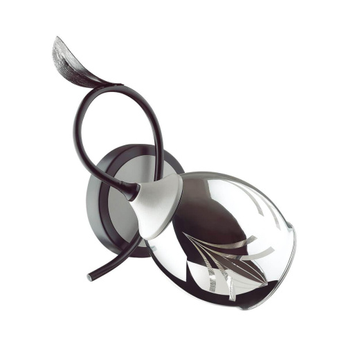 Бра Lumion Melissa 4527/1W Бра Lumion Melissa 4527/1W