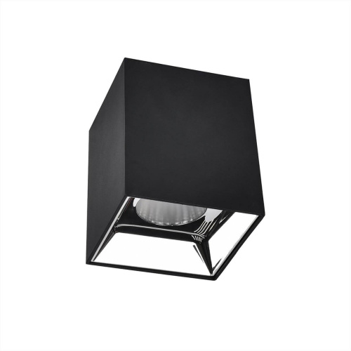 Потолочный светодиодный светильник Citilux Старк CL7440212 Потолочный светодиодный светильник Citilux Старк CL7440212