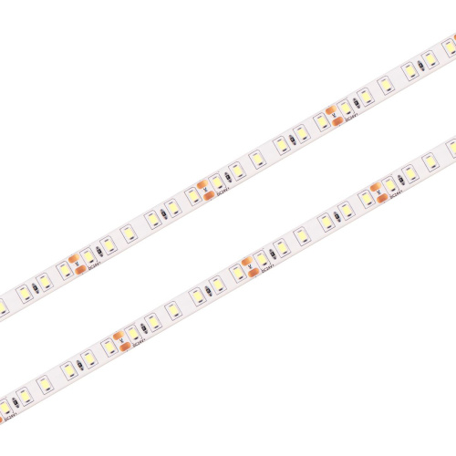 Светодиодная лента Loft IT Power Strip 9,6W/m 24V 4000K IP65 5m 10363/12065 NW