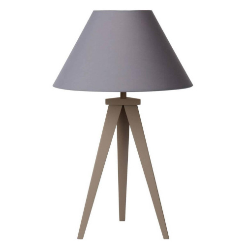 Настольная лампа Lucide Jolli 42502/81/41 Настольная лампа Lucide Jolli 42502/81/41
