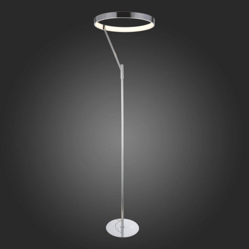 Торшер ST Luce Facilita SL911.105.01 Торшер ST Luce Facilita SL911.105.01