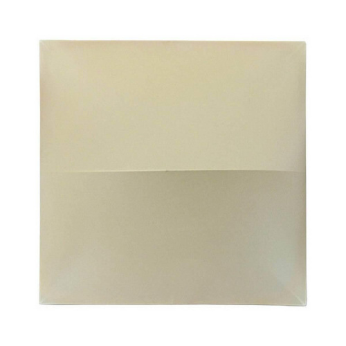 Потолочный светильник TopDecor Nelly D P1 10 09s Потолочный светильник TopDecor Nelly D P1 10 09s