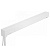 Блок питания iLedex Technical Vision 48V 200W IP20 POWER 4825-200W-WH