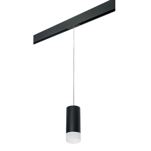 Трековый светильник Lightstar Rullo (216487+595887+202481) PRORP648781 Трековый светильник Lightstar Rullo (216487+595887+202481) PRORP648781