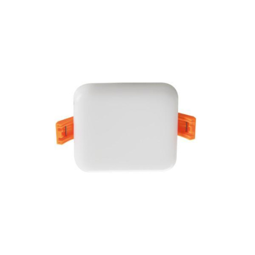 Светодиодный светильник ip65 Kanlux AREL LED DL 6W-NW 29582 Светодиодный светильник ip65 Kanlux AREL LED DL 6W-NW 29582