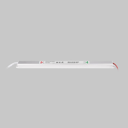 Комплектующие к светодиодной ленте Led Strip 220211 Комплектующие к светодиодной ленте Led Strip 220211