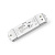 Комплектующие к светодиодной ленте Led Strip 01120
