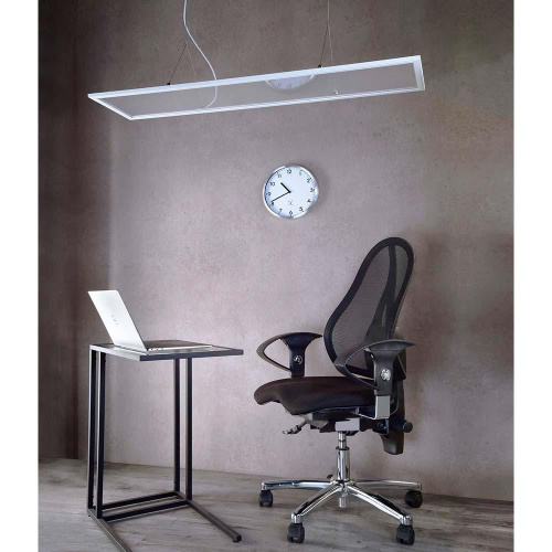 Подвесной светильник Deko-Light 342221 Подвесной светильник Deko-Light 342221