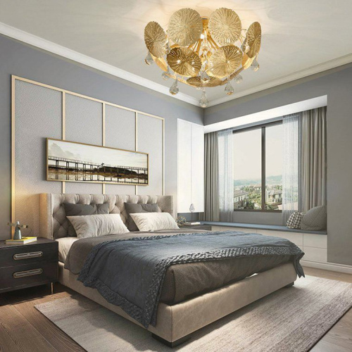 Потолочная Люстра Inca D48 Pendent By Imperiumloft Потолочная Люстра Inca D48 Pendent By Imperiumloft