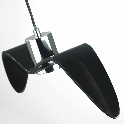 Подвесной светильник Odeon Light Pendant Birds 4901/1C Подвесной светильник Odeon Light Pendant Birds 4901/1C