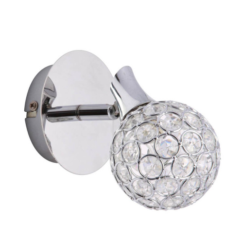 Спот Zumaline Elia CK8038-1 Спот Zumaline Elia CK8038-1