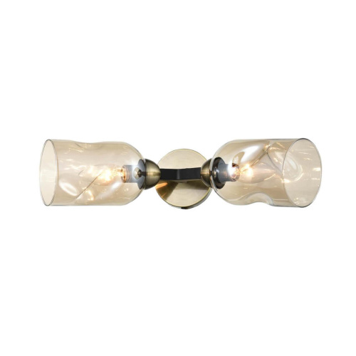 Бра Vele Luce Sereno VL2194W02 Бра Vele Luce Sereno VL2194W02
