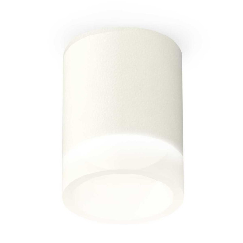 Комплект потолочного светильника Ambrella light Techno Spot XC (C6301, N6248) XS6301063 Комплект потолочного светильника Ambrella light Techno Spot XC (C6301, N6248) XS6301063