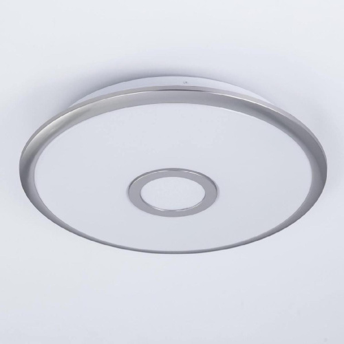 Потолочный светодиодный светильник Citilux Старлайт Смарт CL703A31G Потолочный светодиодный светильник Citilux Старлайт Смарт CL703A31G