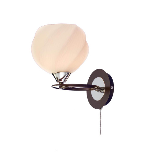 Бра Citilux Николь CL168315 Бра Citilux Николь CL168315