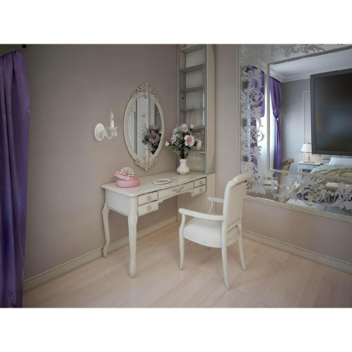 Бра MW-Light Аврора 371022501 Бра MW-Light Аврора 371022501