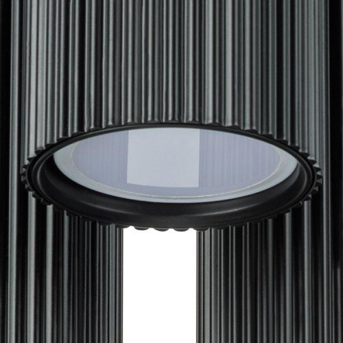 Потолочная люстра Lightstar Roma 718037 Потолочная люстра Lightstar Roma 718037