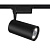 Трековый светильник Technical TR003-1-36W4K-S-B