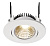 Встраиваемый светильник Deko-Light COB-68-24V-4000K-round 565306